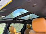 2022 Chrysler Pacifica AWD Minivan for sale #S19591P - photo 35