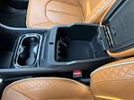 2022 Chrysler Pacifica AWD Minivan for sale #S19591P - photo 36