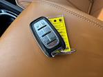 2022 Chrysler Pacifica AWD Minivan for sale #S19591P - photo 37