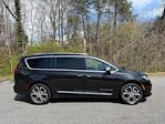 2022 Chrysler Pacifica AWD Minivan for sale #S19591P - photo 5