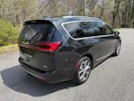 2022 Chrysler Pacifica AWD Minivan for sale #S19591P - photo 6