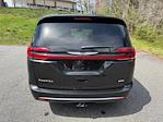 2022 Chrysler Pacifica AWD Minivan for sale #S19591P - photo 7