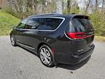 2022 Chrysler Pacifica AWD Minivan for sale #S19591P - photo 8