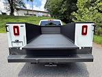 New 2026 Ram 4500 Crew Cab Flatbed Truck for sale #S19607 - photo 11