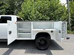 New 2026 Ram 4500 Crew Cab Flatbed Truck for sale #S19607 - photo 12