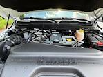 New 2026 Ram 4500 Crew Cab Flatbed Truck for sale #S19607 - photo 13