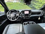 New 2026 Ram 4500 Crew Cab Flatbed Truck for sale #S19607 - photo 14