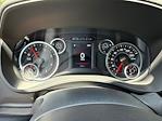 New 2026 Ram 4500 Crew Cab Flatbed Truck for sale #S19607 - photo 22