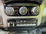 New 2026 Ram 4500 Crew Cab Flatbed Truck for sale #S19607 - photo 26