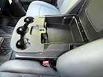 New 2026 Ram 4500 Crew Cab Flatbed Truck for sale #S19607 - photo 28