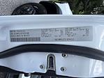 New 2026 Ram 4500 Crew Cab Flatbed Truck for sale #S19607 - photo 31