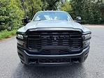 New 2026 Ram 4500 Crew Cab Flatbed Truck for sale #S19607 - photo 5