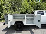 New 2026 Ram 4500 Crew Cab Flatbed Truck for sale #S19607 - photo 8