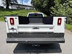 New 2026 Ram 4500 Crew Cab Flatbed Truck for sale #S19607 - photo 10