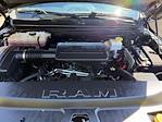 2022 Ram 1500 Crew Cab 4x4 Pickup for sale #S19610P - photo 10