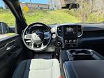 2022 Ram 1500 Crew Cab 4x4 Pickup for sale #S19610P - photo 11