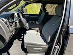2022 Ram 1500 Crew Cab 4x4 Pickup for sale #S19610P - photo 12
