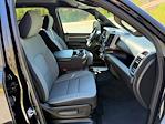 2022 Ram 1500 Crew Cab 4x4 Pickup for sale #S19610P - photo 17