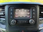 2022 Ram 1500 Crew Cab 4x4 Pickup for sale #S19610P - photo 21