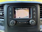 2022 Ram 1500 Crew Cab 4x4 Pickup for sale #S19610P - photo 22