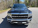2022 Ram 1500 Crew Cab 4x4 Pickup for sale #S19610P - photo 3