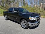 2022 Ram 1500 Crew Cab 4x4 Pickup for sale #S19610P - photo 4