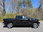 2022 Ram 1500 Crew Cab 4x4 Pickup for sale #S19610P - photo 5