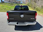 2022 Ram 1500 Crew Cab 4x4 Pickup for sale #S19610P - photo 7