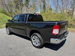2022 Ram 1500 Crew Cab 4x4 Pickup for sale #S19610P - photo 9