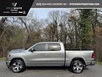 Used 2022 Ram 1500 Laramie Crew Cab for sale #S19612P - photo 1