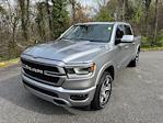 Used 2022 Ram 1500 Laramie Crew Cab for sale #S19612P - photo 1