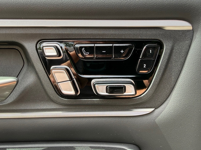 New 2026 Ram 1500 - photo 21