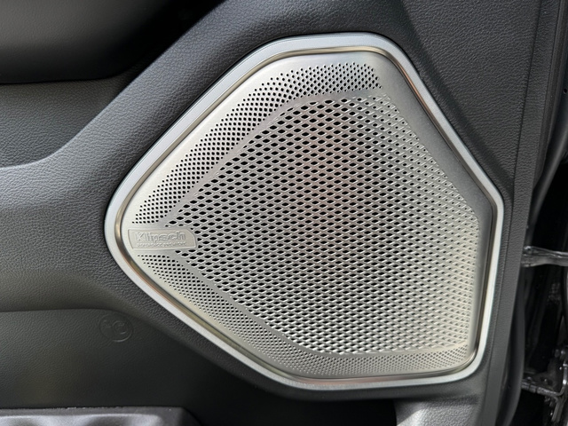 New 2026 Ram 1500 - photo 24