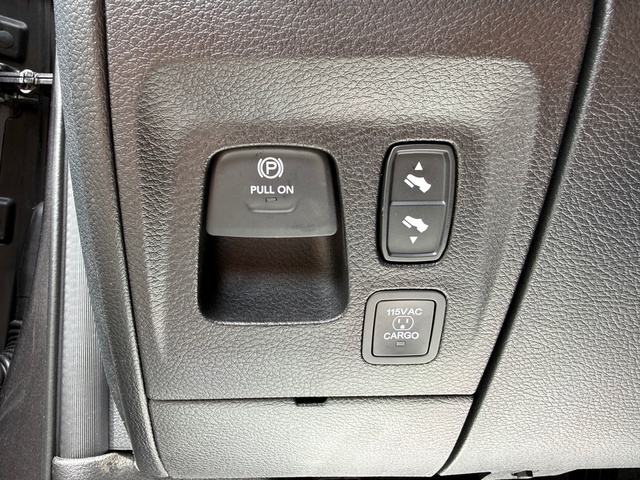 New 2026 Ram 1500 - photo 26