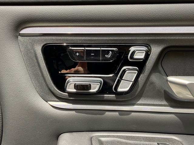 New 2026 Ram 1500 - photo 31