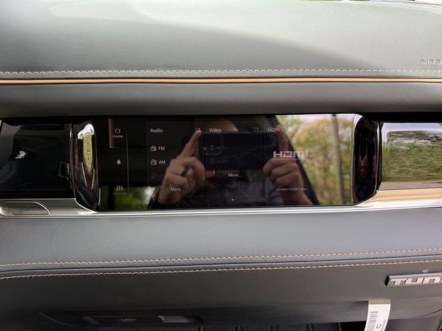 New 2026 Ram 1500 - photo 32