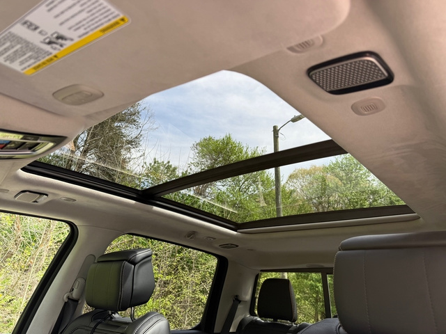 New 2026 Ram 1500 - photo 42