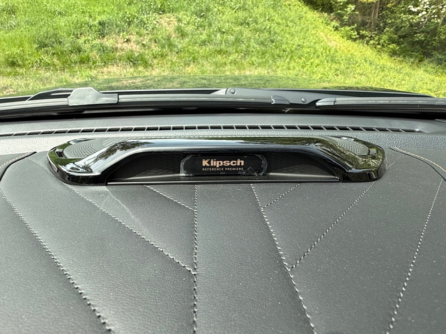 New 2026 Ram 1500 - photo 44
