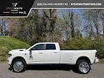 Used 2020 Ram 3500 Laramie Crew Cab for sale #S19629P - photo 1