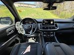 2022 GMC Yukon 4x4 SUV for sale #S19630P - photo 10