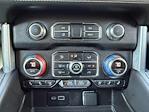 2022 GMC Yukon 4x4 SUV for sale #S19630P - photo 33