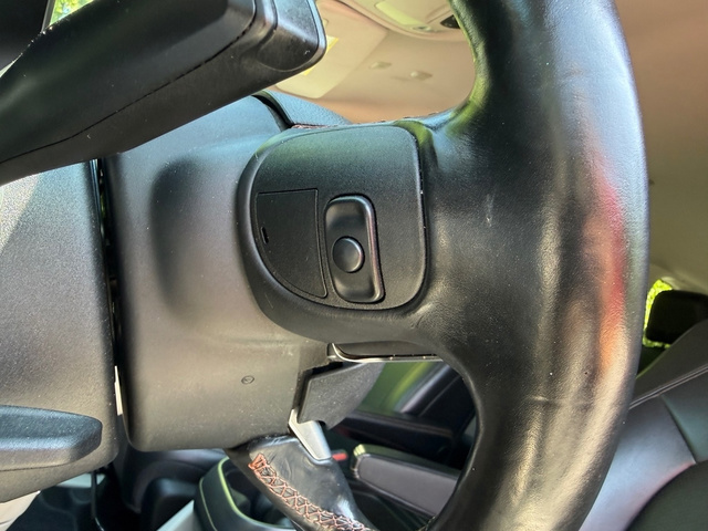 Used 2019 Chrysler Pacifica - photo 15