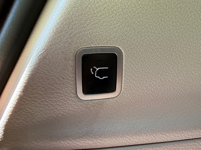 Used 2019 Chrysler Pacifica - photo 20
