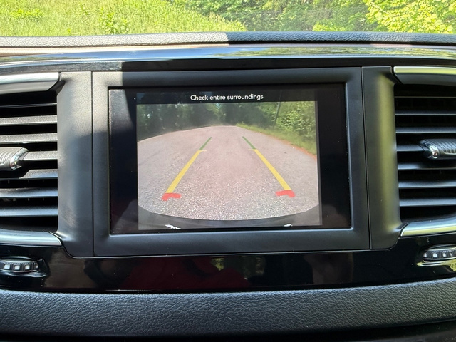 Used 2019 Chrysler Pacifica - photo 28