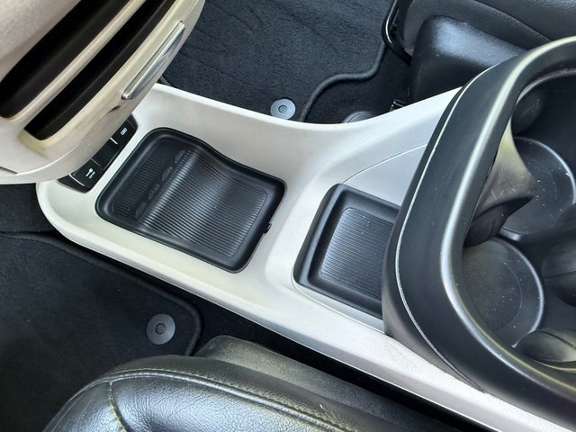 Used 2019 Chrysler Pacifica - photo 31