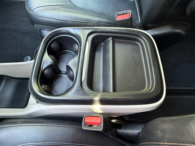 Used 2019 Chrysler Pacifica - photo 33