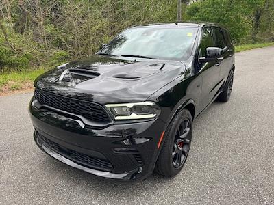 Used 2022 Dodge Durango - photo 1