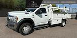 New 2026 Ram 5500 Regular Cab Service Truck for sale #S19721 - photo 1