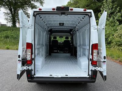 2026 Ram ProMaster 2500 High Roof FWD Empty Cargo Van for sale #S19754X - photo 2