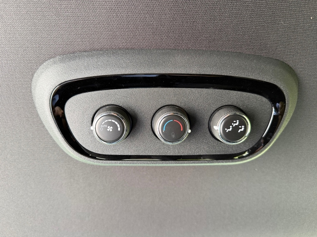 Used 2025 Dodge Durango - photo 17